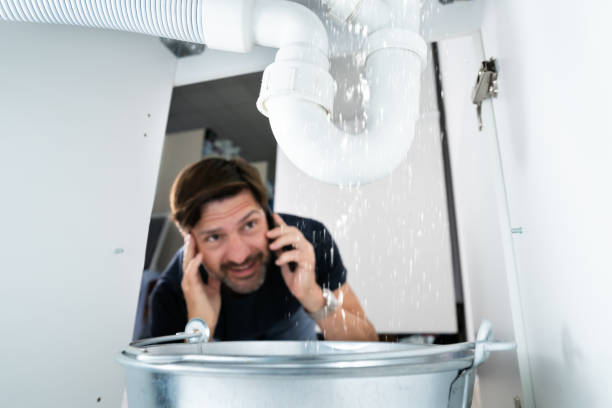 Best Water Heater Repair  in River Bend, NC