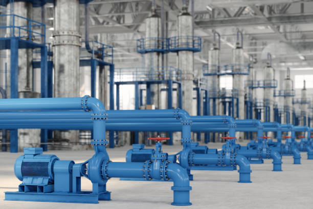 Best Water Heater Repair  in River Bend, NC