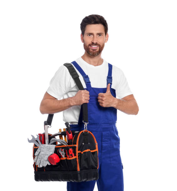 Best Water Softener Installation  in River Bend, NC