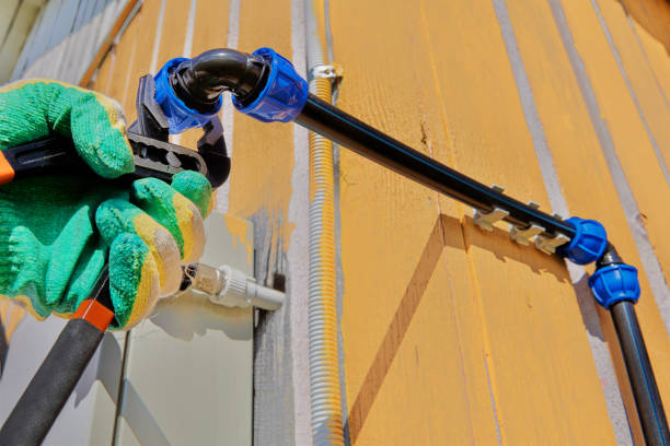 Best Clogged Drain Plumber  in River Bend, NC