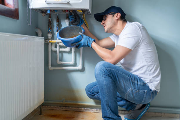Best Sewer Cleaning Services  in River Bend, NC