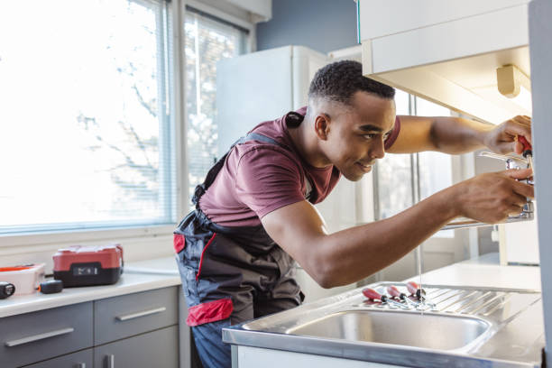 Best 24-Hour Plumber Near Me  in River Bend, NC